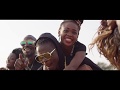 Radio Weasel Remember Me Official Video