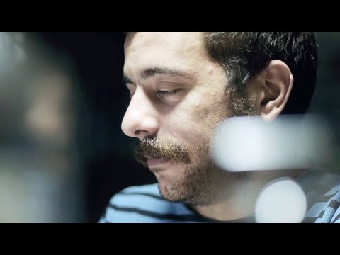 Freestyle Odezenne _Jaco_Al_ partie 3/3 HD