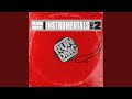 Papa Crazy (Instrumental)