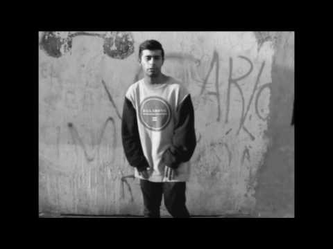 YAHPUR - SUPA (ONE SHOT)