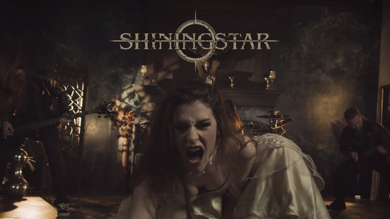 Shiningstar > Shining Queen of the North Star Shiningstar > Shining Queen of the North Star