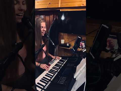 Nyári szellő ( cover)