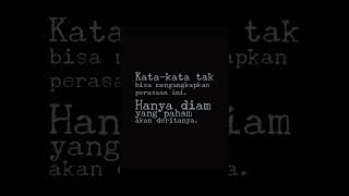 Download lagu Story WA Sedih Galau | Diam dan Derita mp3 Download lagu Story WA Sedih Galau | Diam dan Derita mp3