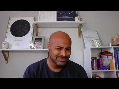 Inspectah Deck feat Masta Killa - Sound Of The Slums REACTION