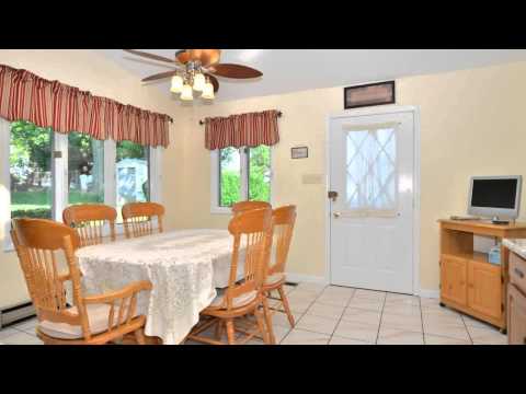 1108 Country Club Drive, Oreland PA 19075, USA