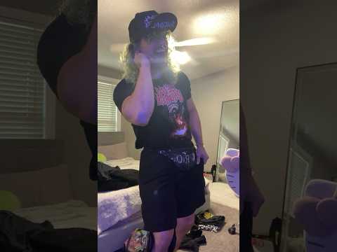 Lepro$y Covering “Metal Church” by Metal Church🦠🦇 #thrashmetal #metal #80smetal #thrash #metalhead