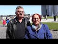 Anna i Zdzisław Śliwka z Gdańska Anna i Zdzisław Śliwka z Gdańska