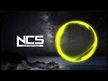 NCS MUSIC CARTOON NCS PUBG