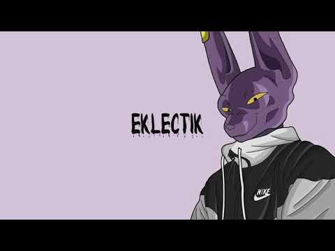 Sheck Wes Type Beat 2018 - "Mud" | Rap/Trap Beat 2018