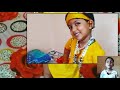Janmashtami Whatsapp Status Video Krishna Janmashtami Status Janmashtami Status 2019