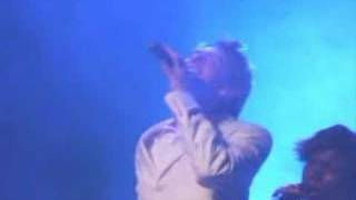 Clay Aiken - You Were There