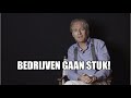 Jort Kelder over de coronacrisis: “Economische ravage straks niet te overzien”