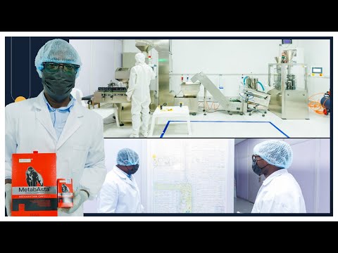 canberra_hero_image_JiMVvYU