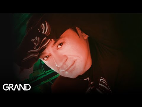 Mile Kitic - Sto si tako zao zivote - (Audio 2002)