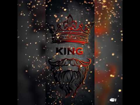 Bez-'z Name -  От Махлата (Dim4ou Поздрав)