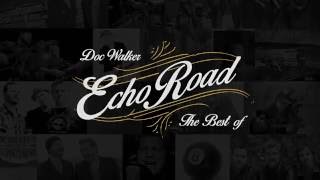 Doc Walker - The Show Is Free [Track x Track]