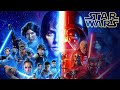 Star Wars: Victory Celebration & Main Theme | EPIC EMOTIONAL VERSION