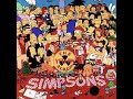 09  The Simpsons   Every Summer With You