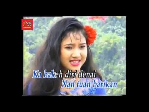 Nostalgia Kumpulan  Dangdut Minang terbaik Full Album (VIDEO HD)