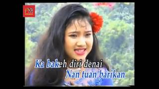 Download lagu Nostalgia Kumpulan  Dangdut Minang terbaik Full Album (VIDEO HD) mp3