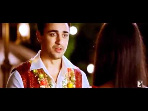 Dhunki Hd 720p Blu Ray Dhunki Hd 720p Blu Ray