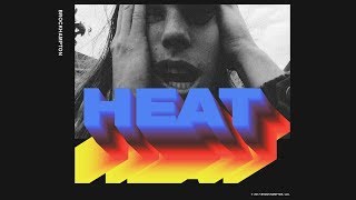 Heat Music Video