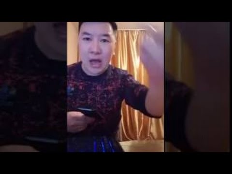 SanTii Fm - Мамбо ПАРТ 82 /2017.09.15/