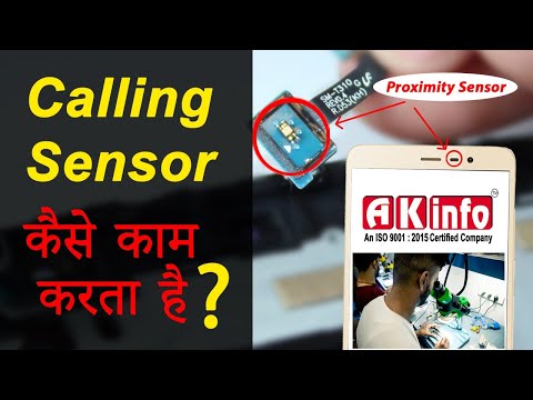 Mobile chip level iphone repairing institute