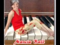Marcia Ball, Irma Thomas & Tracy Nelson - Love Maker 1998