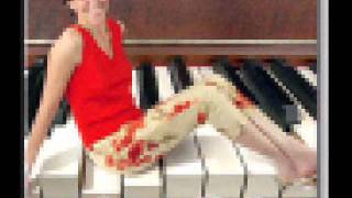 Marcia Ball, Irma Thomas &amp; Tracy Nelson - Love Maker