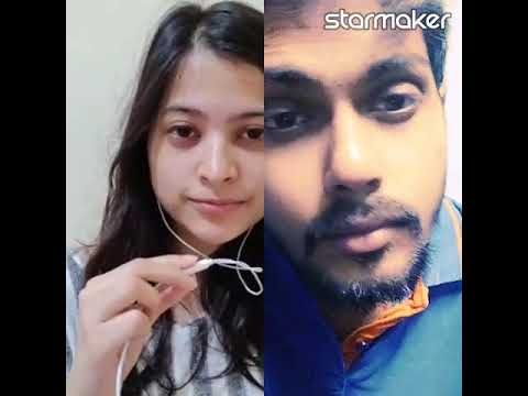 Rajnesh Pandit Kya Hua Tujhe