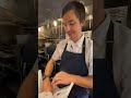 Chef turns Subway Gourmet thumbnail 1