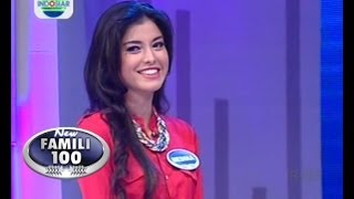 Download lagu New Famili 100 - Ep158 mp3 Download lagu New Famili 100 - Ep158 mp3
