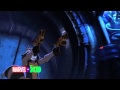 Marvel's Guardians of the Galaxy Season 1, Ep. 1 - Clip 2