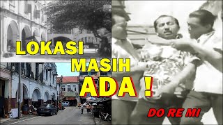 Download lagu JEJAK LOKASI FILEM | DO RE MI | BABAK DO RE MI MENGEJAR & MENANGKAP PENCURI GEMOK mp3 Download lagu JEJAK LOKASI FILEM | DO RE MI | BABAK DO RE MI MENGEJAR & MENANGKAP PENCURI GEMOK mp3