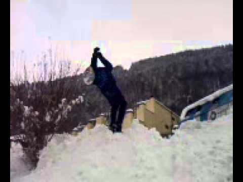 saint-imier backflips 3