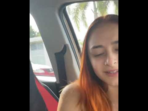 S.Dlionn vs. Neblinna @freestylemaniaseason #TheNewQueenFMS