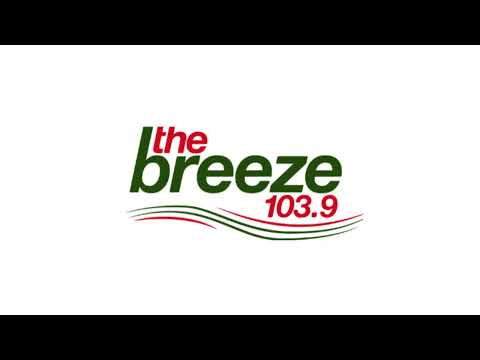 WPBZ/Rensselaer, New York Legal ID - December 2, 2022