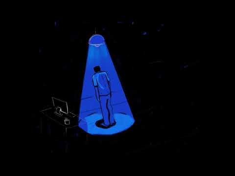 dejwd - co będzie dalej?