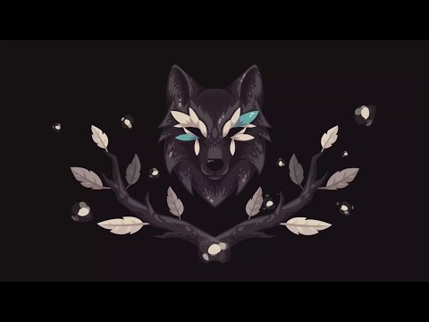 DAKOTAZ | FRAG MOVIE 2015 | INFESTATION: SURVIVOR STORIES