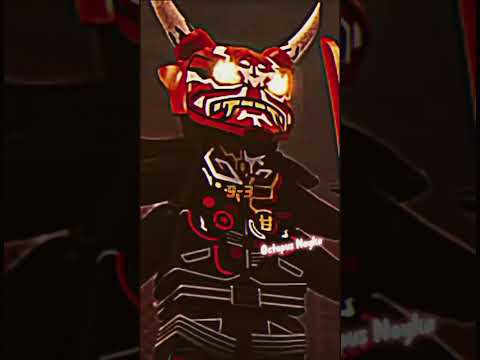 Mr.E (Mask) VS Kable & Iron man #shorts #fight #vs #ninjago #marvel #ironman