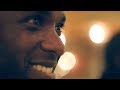 Phoenix James On Love Marriage Spoken Word Poetry