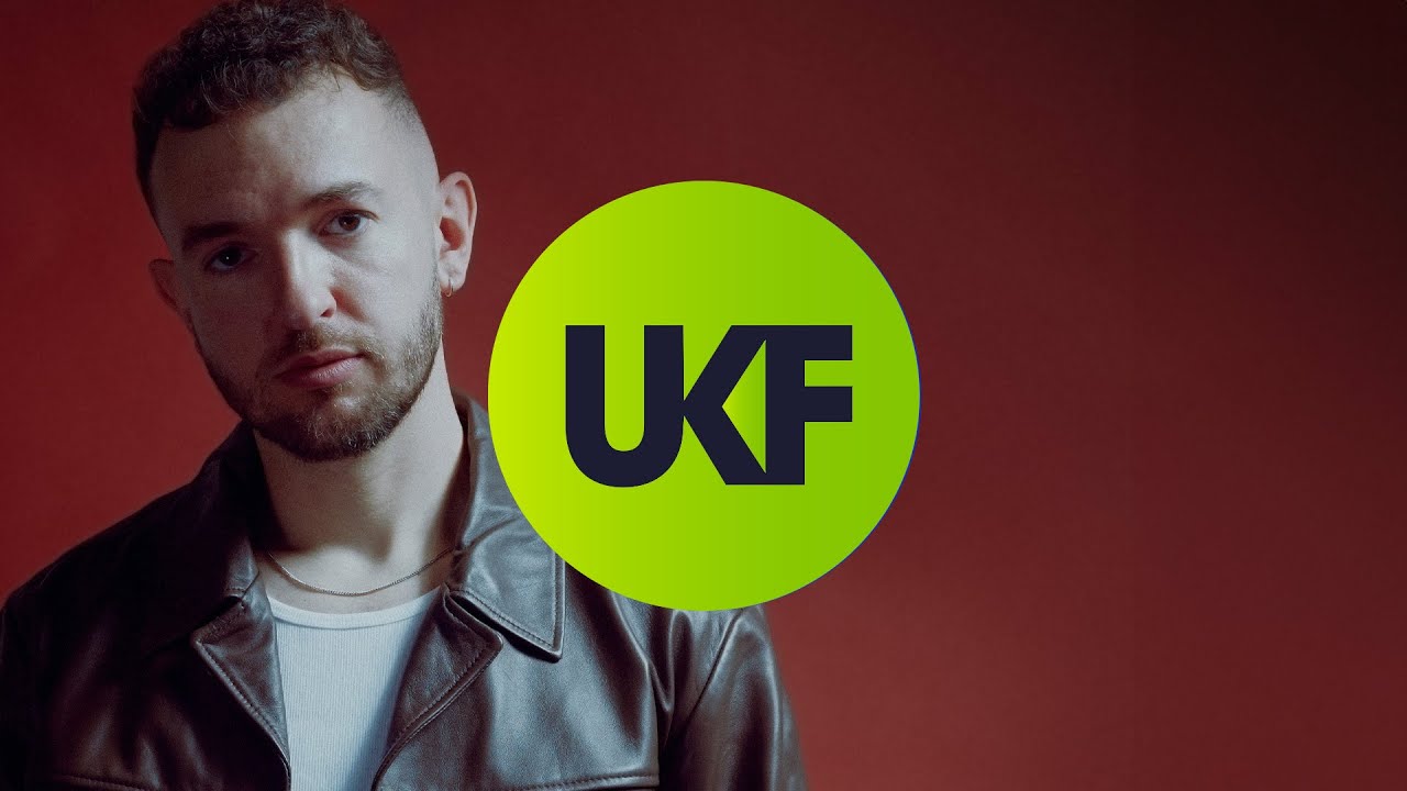 Chris Lorenzo - Pump (1991 Remix)