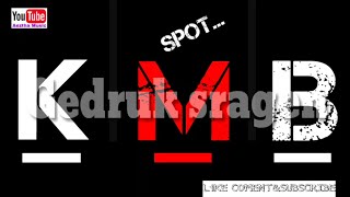 Download lagu SPOT VERSI CAMPURSARI KMB GEDRUK SRAGEN mp3