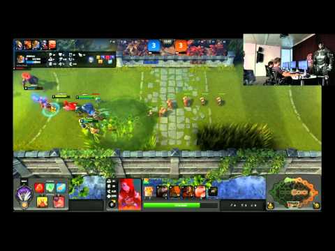 Arena of Fate Xbox One