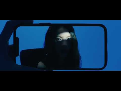 MYLINA - 'BEAUTIFUL' | TEASER