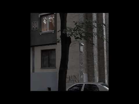 ARS WAS TAKEN - I've been Silent for too Long