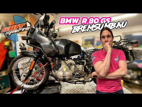 SWT-SPORTS and SWT-SPORTS SHORTS