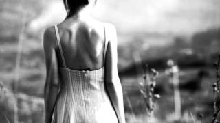 Boyce Avenue &amp; Tyler Ward - Fix You (Lyrics) (Coldplay Cover)