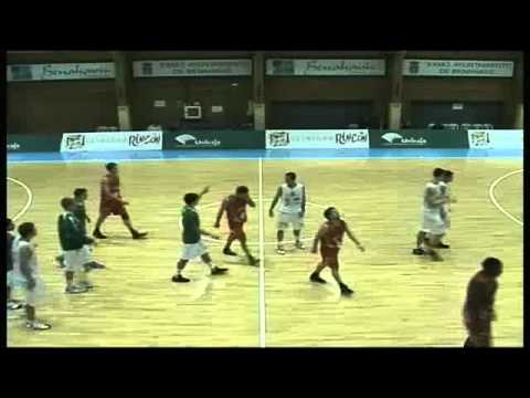 ORO INSTITUTO OFTALMOLOGICO CLINICAS RINCON,68 - GRUPO IRUÑA NAVARRA,69 (11/11/2011 0:00:00)